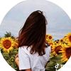al_amyrah8