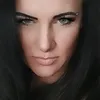 katyh2304