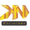 kreyolann1
