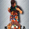 shaudthechef