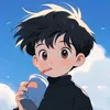 phanphong_9999
