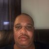 rockdogg2