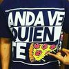 cesarhenriquez00