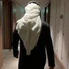 albilawi2