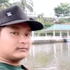 dedyirwansyah19