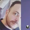 simonesimone100