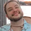 jhonyvalentin