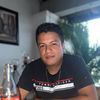 eduardfranco28
