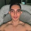juanesquintero27