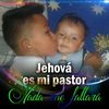 jennersonmercadoquinter0
