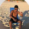 podcastartt