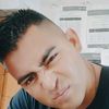leo_escorpion
