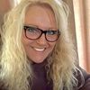 stephanielynneevans