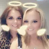 rosieuk00