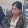 qpariolinda