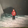 luisito_chinito0