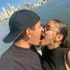 nayy_farias