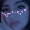 britny_barrios