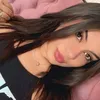 noeliagus0
