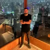 gersonbruno38