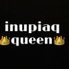 inupiaqqueen