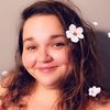 amandajane7584