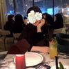shahd.nj2