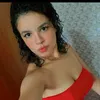 user11360545