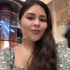 priscillavillalpando