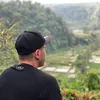 kungfu_92