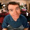 martinccp1