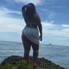 shaina_v08