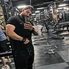 daryasalman4