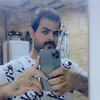 aliseki0