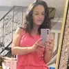 akilinakita