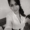 hoonyceleste1