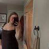 rowynnblake