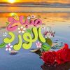 alsaeed942