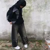 qutistaa_