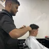 micaelllevi