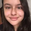 isabellakummerr