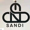 sandi.9.0