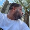 andresmelvis3