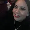 mari_garcia817