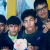 el.dillomtc7