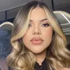 kislani_