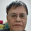 user823845775