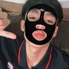 gaelinmr_24