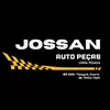 jossan.autopecas.tiangua