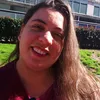 rosangela.vitalin00